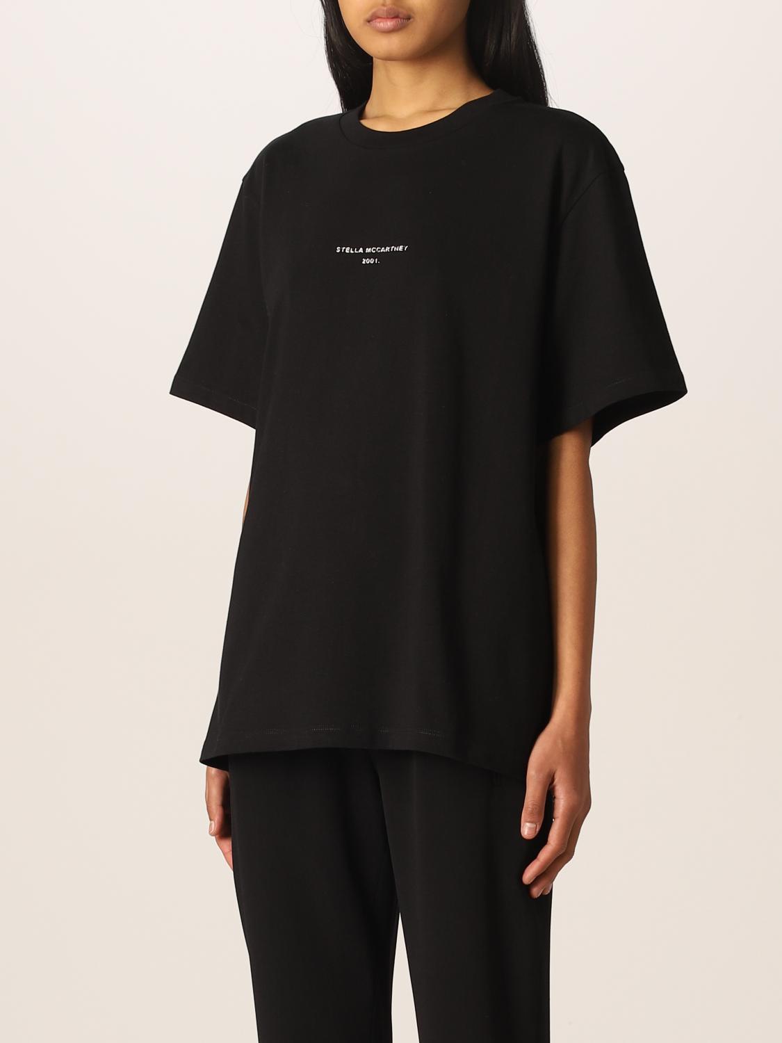 T-Shirt Stella Mccartney 511240SPW34 