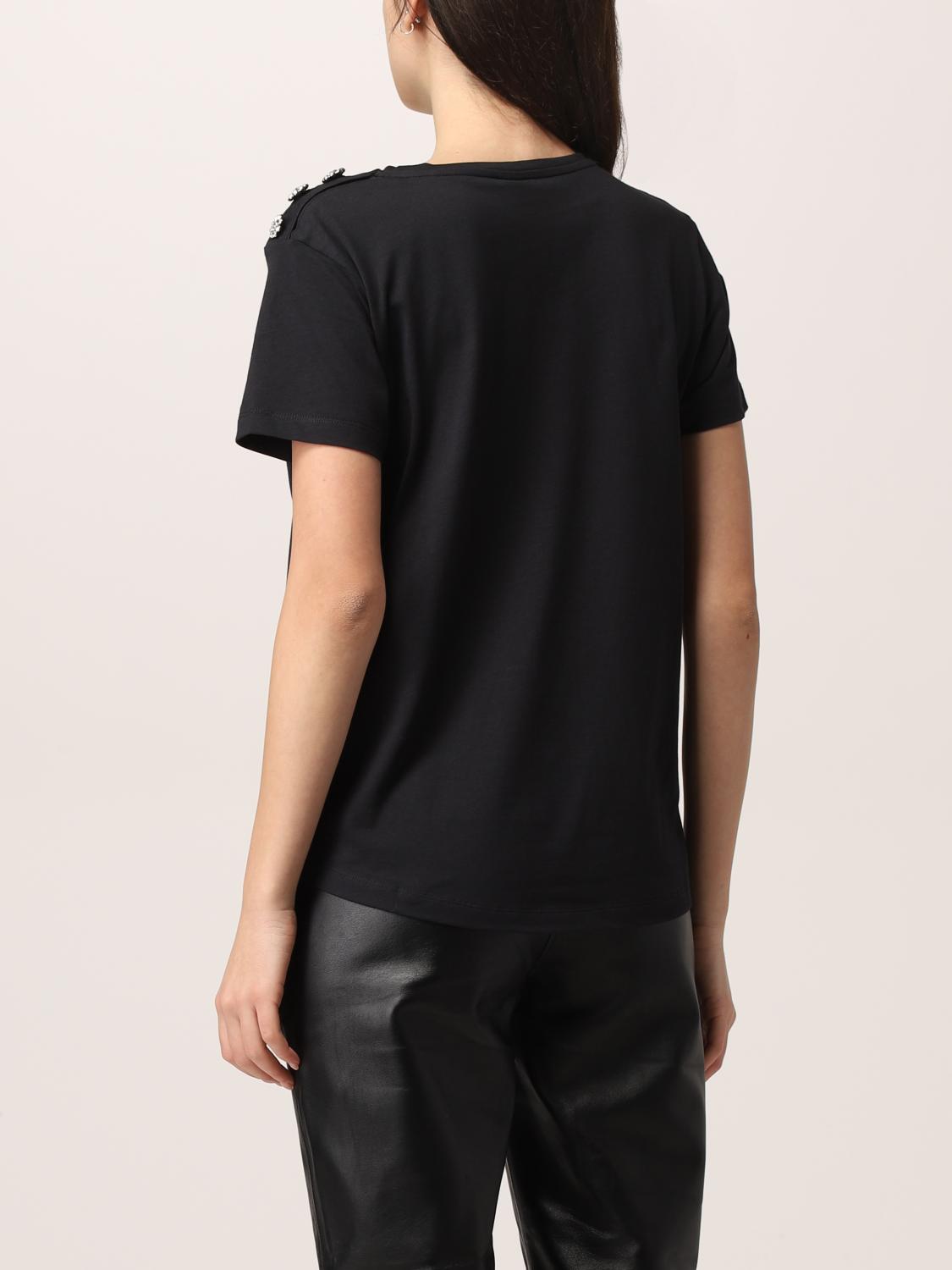 target prince t shirt