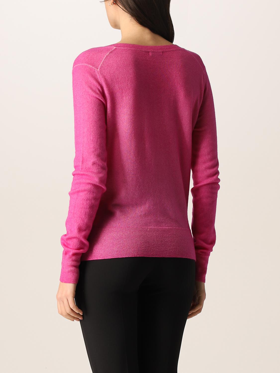 malo cashmere sweater