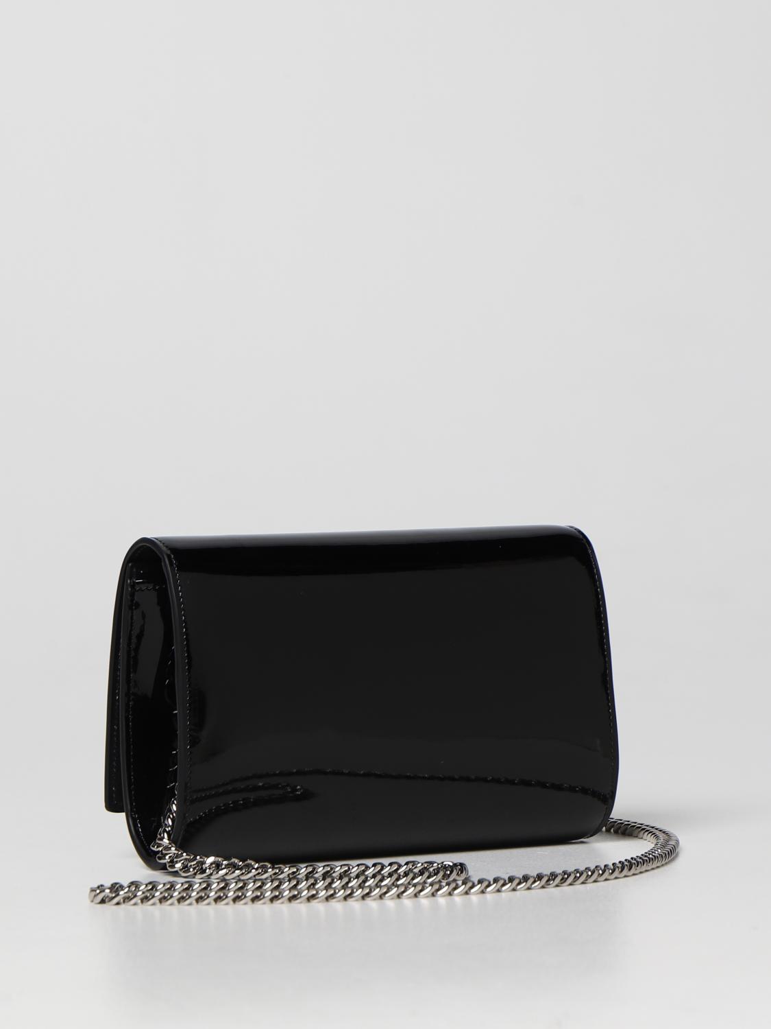 giuseppe crossbody bag