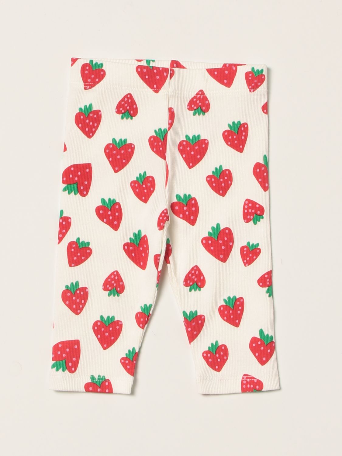 Stella McCartney Kids, Girls & Boys Clothing at Strawberry