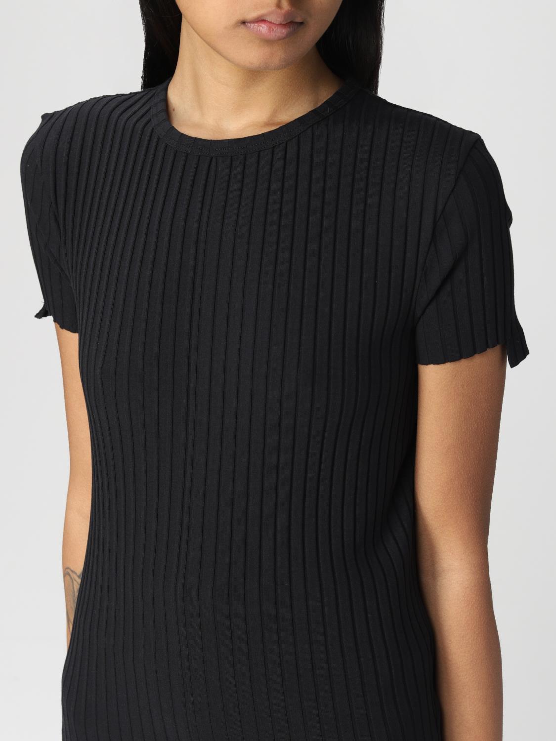 Helmut Lang jumper L09HW513 