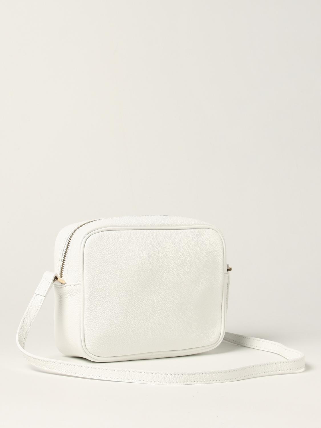 patrizia pepe tote bolsa