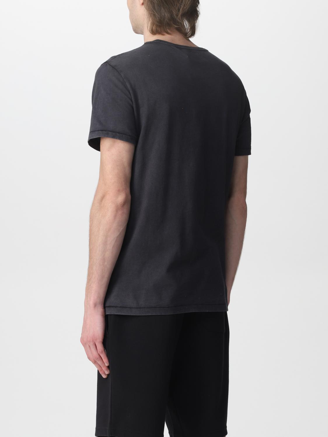 T-Shirt Polo Ralph Lauren 710795137 