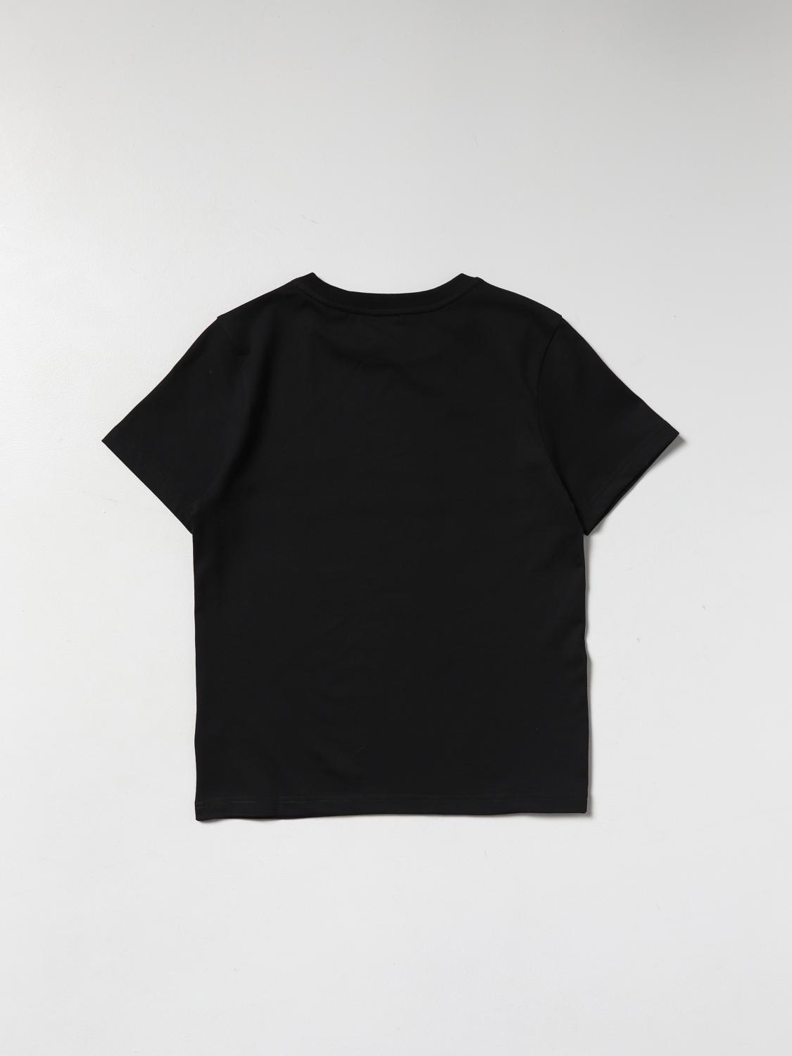 givenchy junior