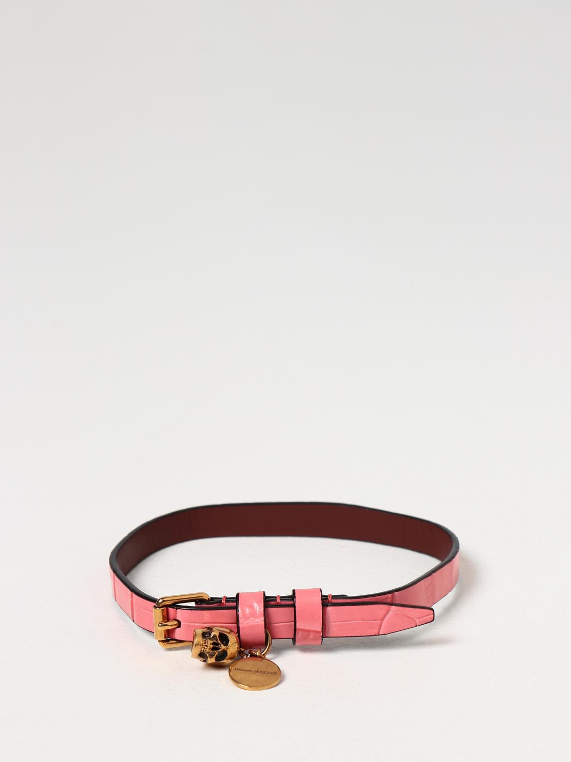 Donna|Uomo Pendente Alphabet Oro Anticato | Pendenti Alphabet Alexander  McQueen – Deaf World Cruise