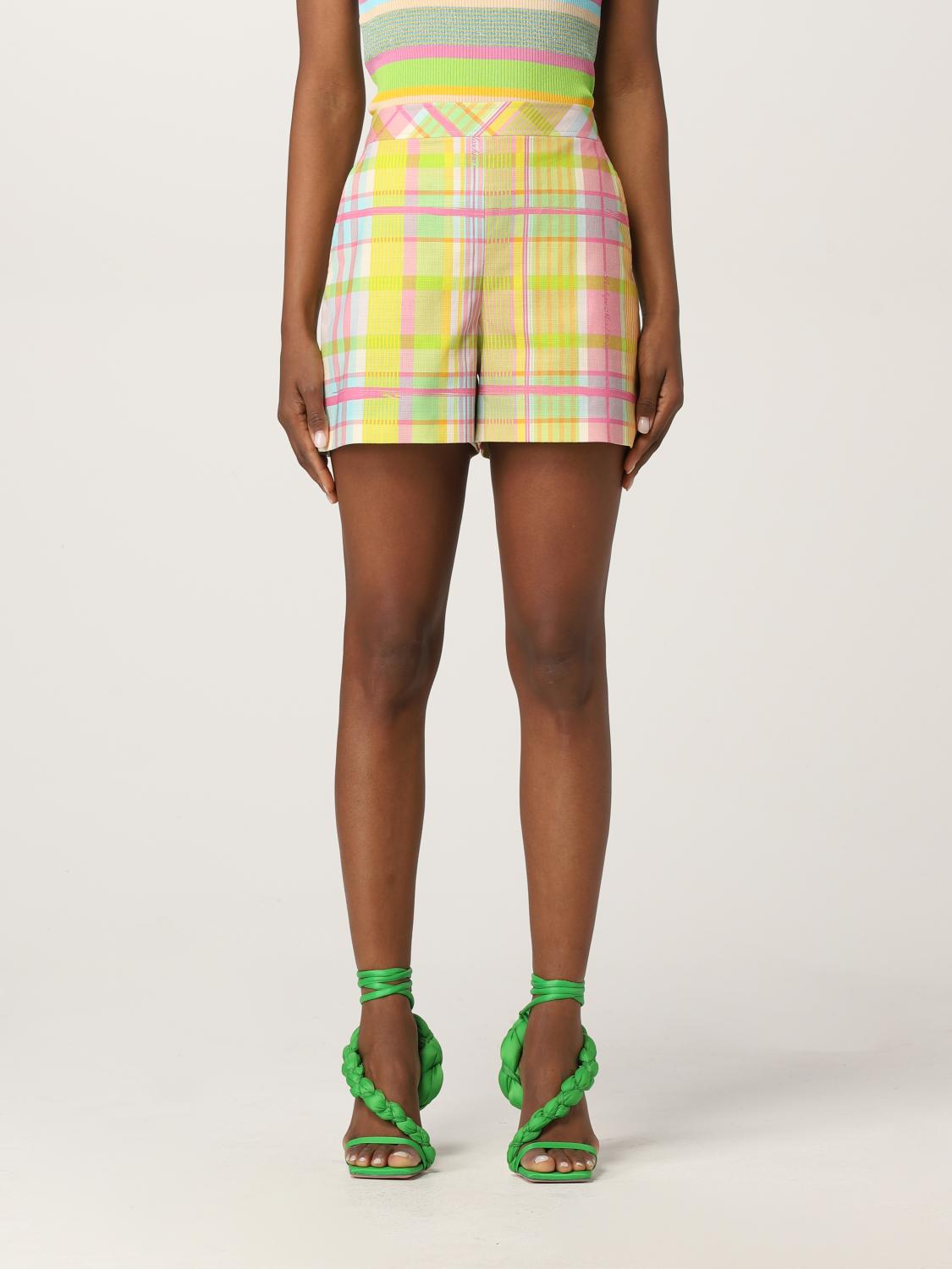 Pantalones | Moschino Baratos Para Mujer \u0026 Hombre | Donni Reddington