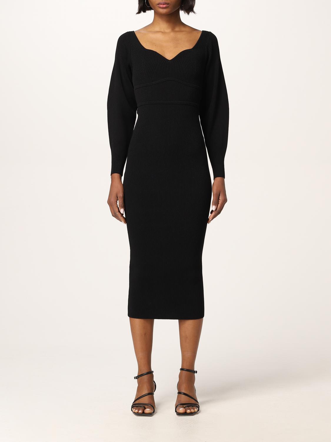 robe zara sequin