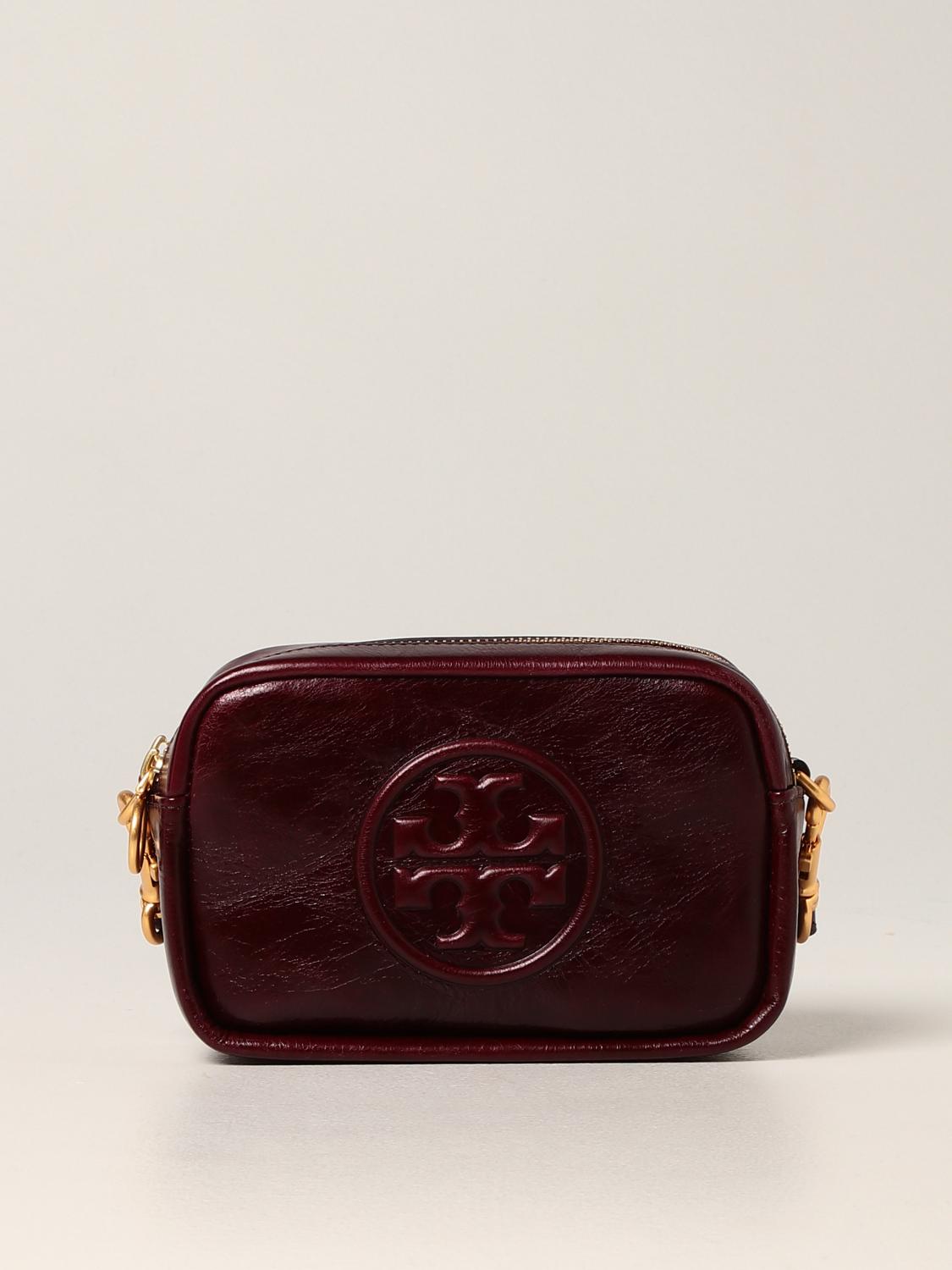 tory burch mini purse
