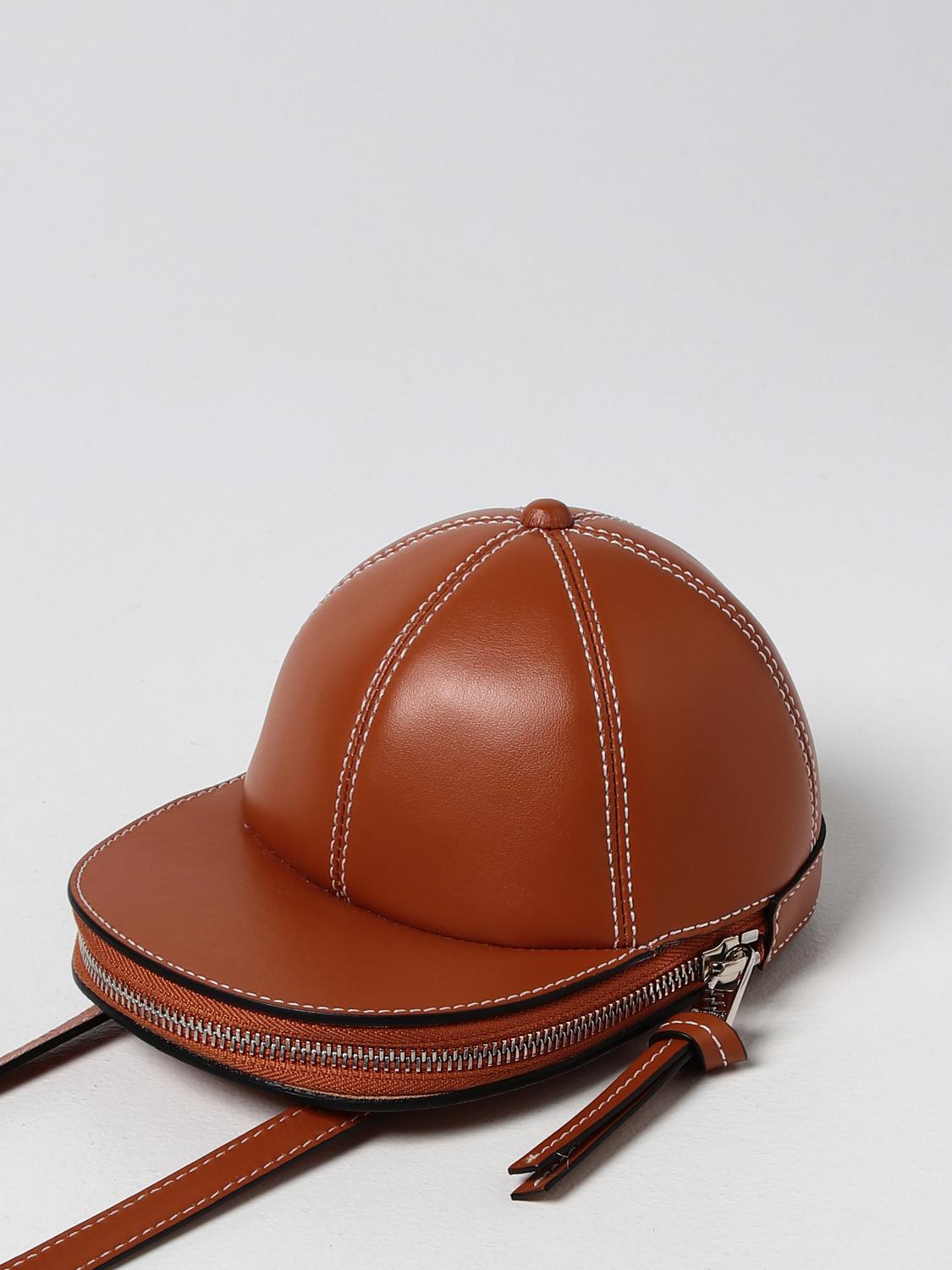 jw cap bolsa