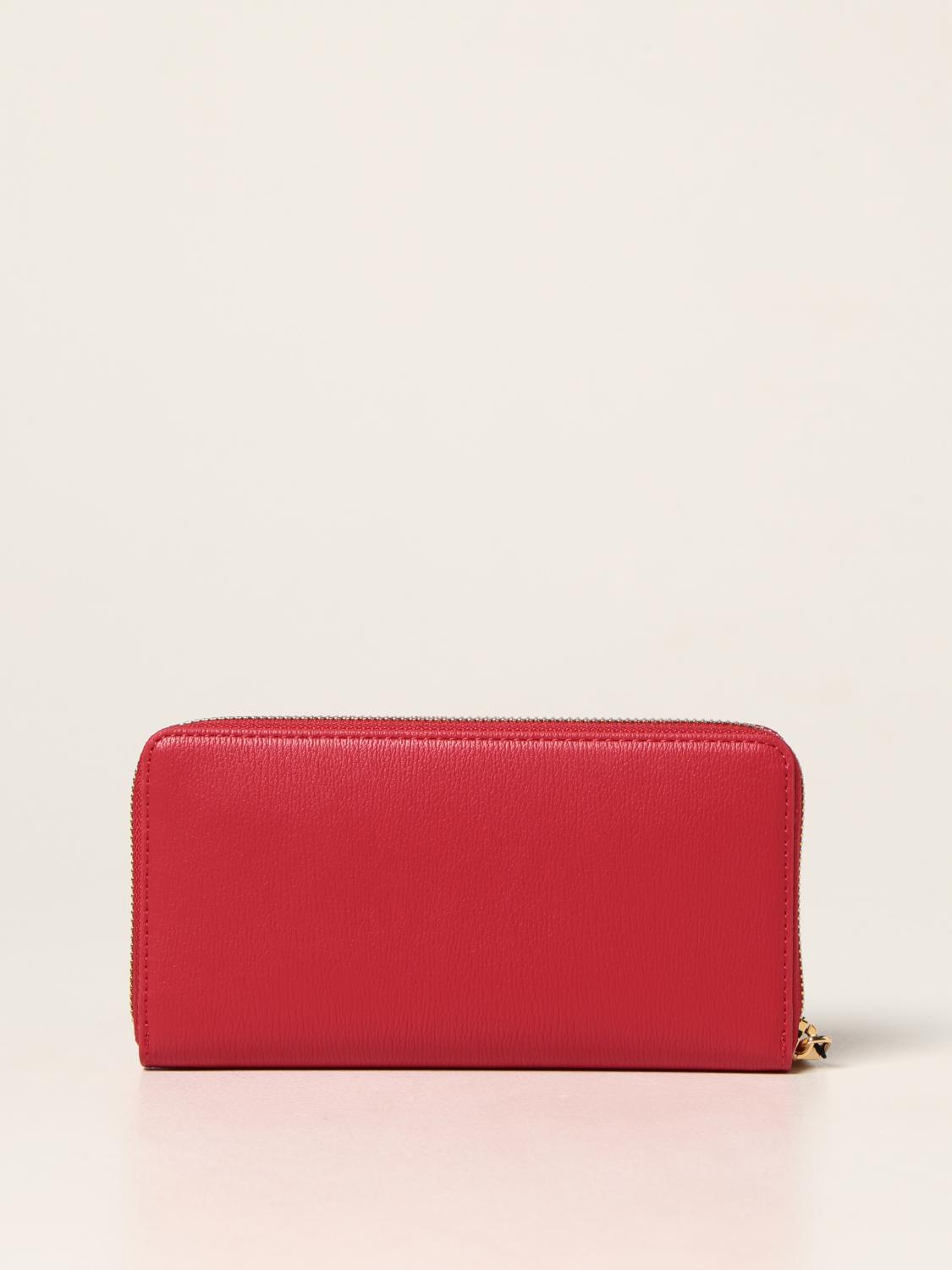 love-moschino-wallet-in-synthetic-leather-with-logo-red-love