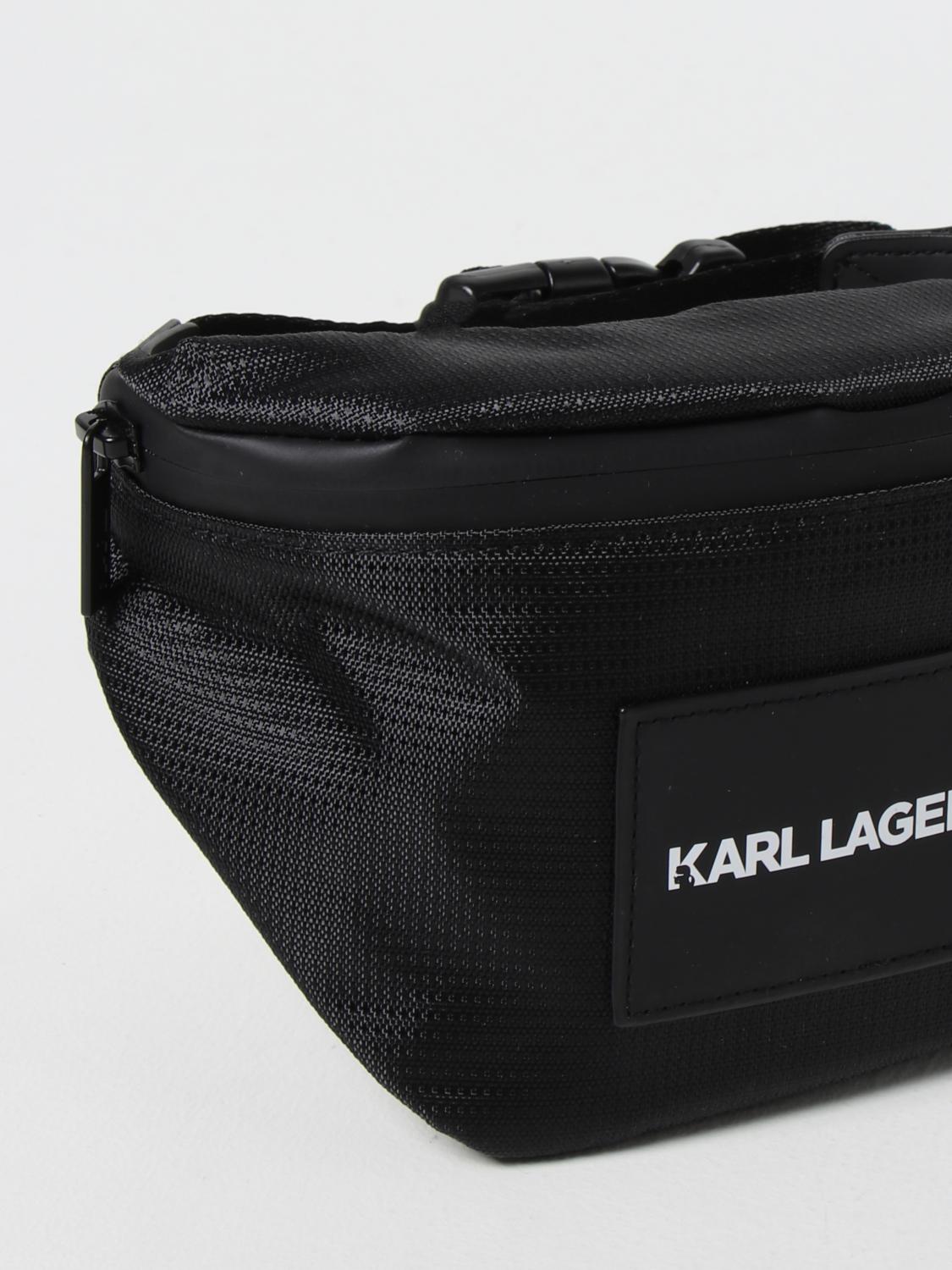 football boot bolsa