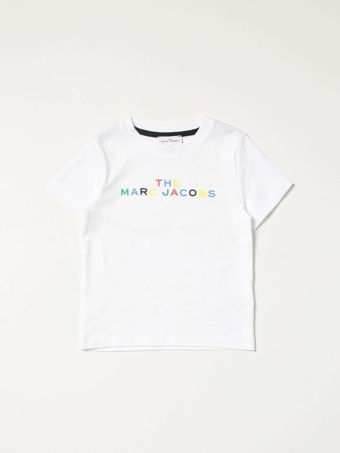 little marc jacobs tshirt