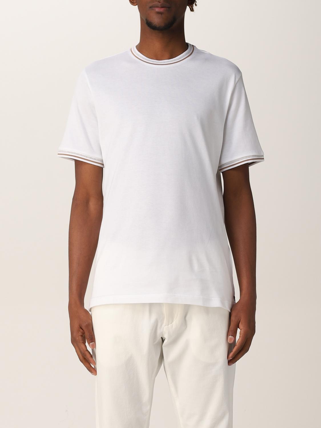 eleventy t shirt