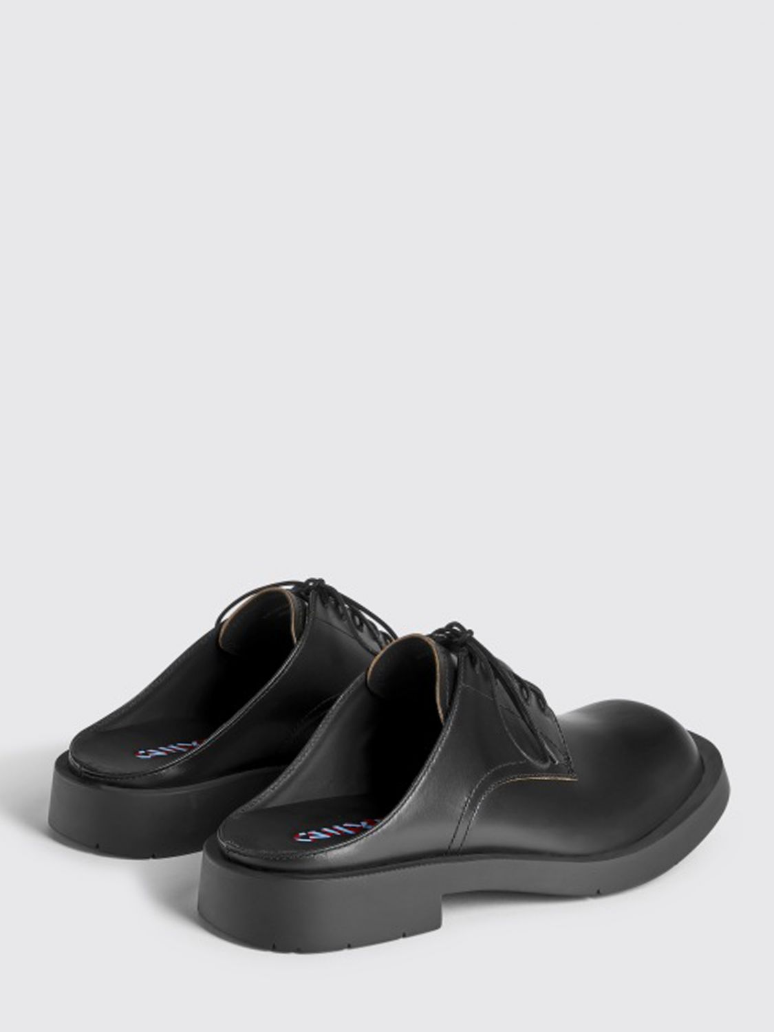 CAMPERLAB: Zapatos mujer | Zapatos Camperlab Mujer Negro | Zapatos ...