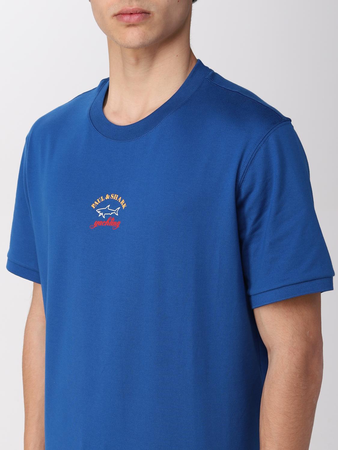 paul and shark umbrella