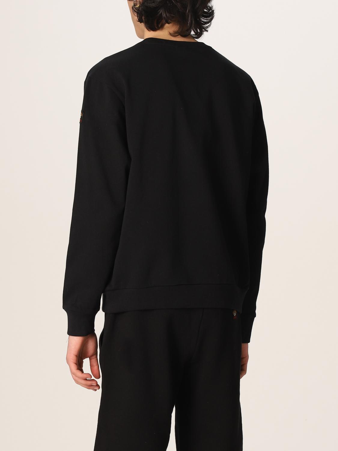 cotton sweatshirt mens