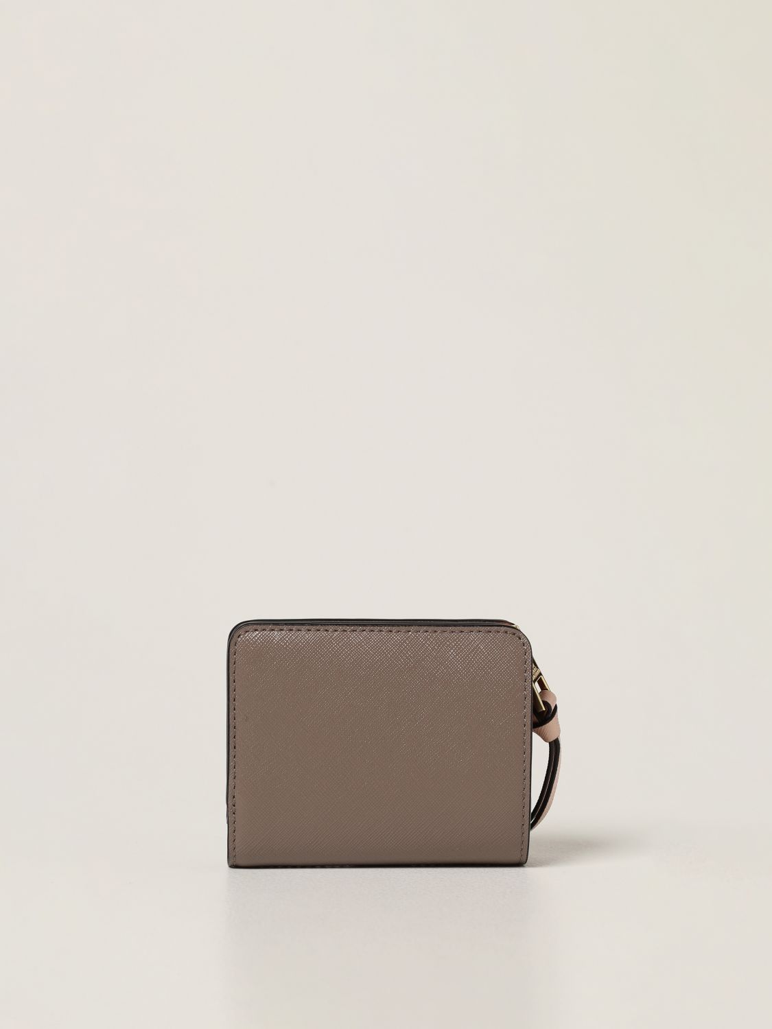 marc jacobs long wallet