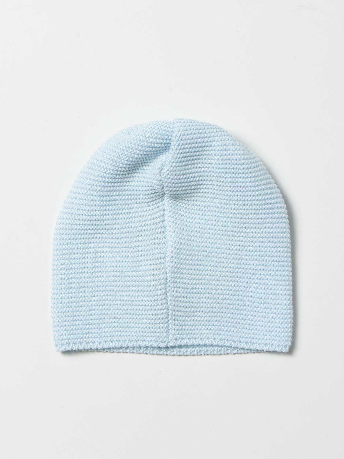 Little Bear Beanie Hat