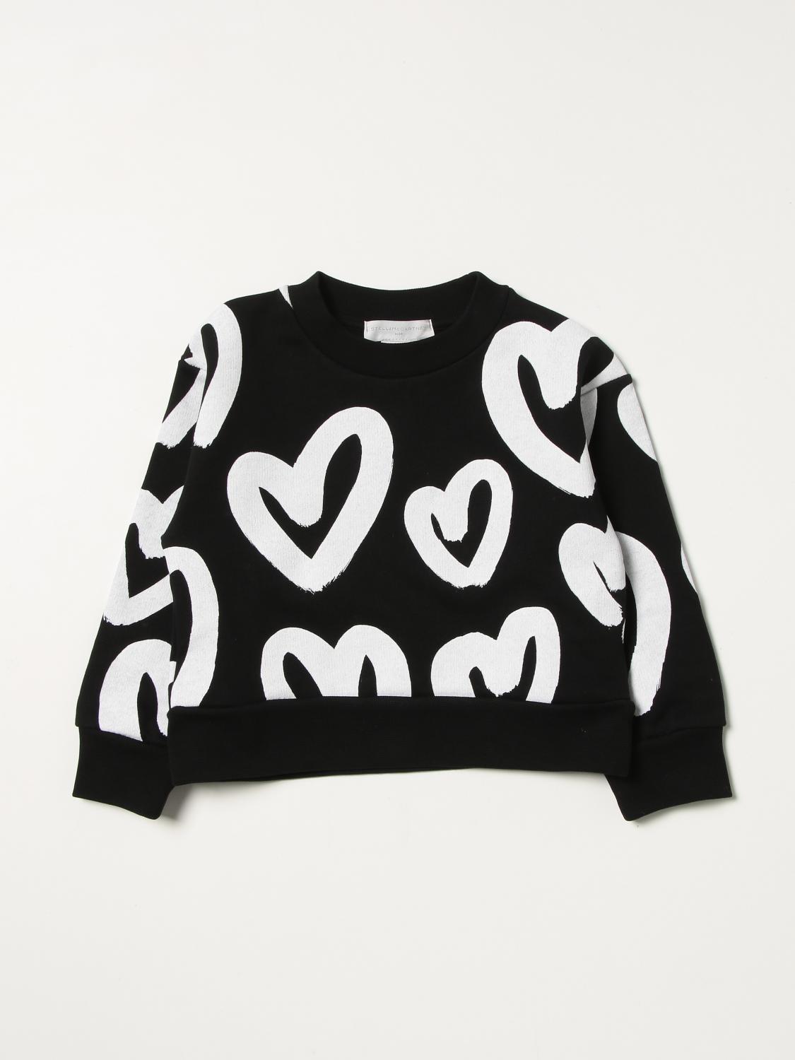 Sweater Stella Mccartney 8Q4AM0Z0173 