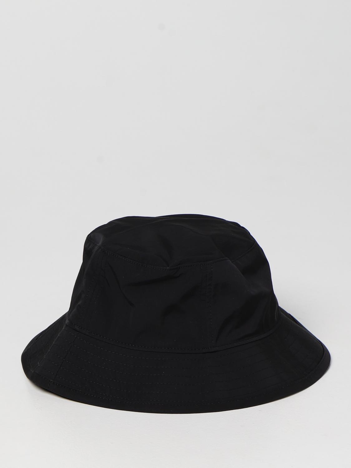 Hat C.p. Company 12CMAC172A005434A 