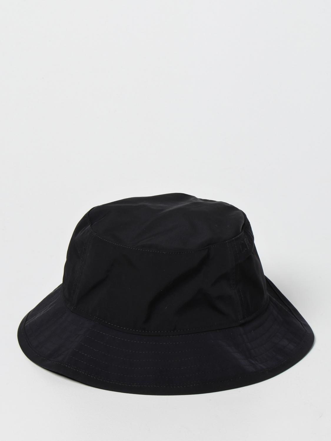 Hat C.p. Company 