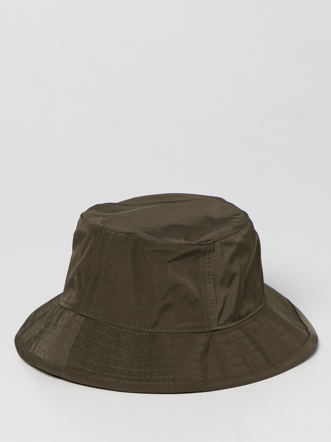 Hat C.p. Company 