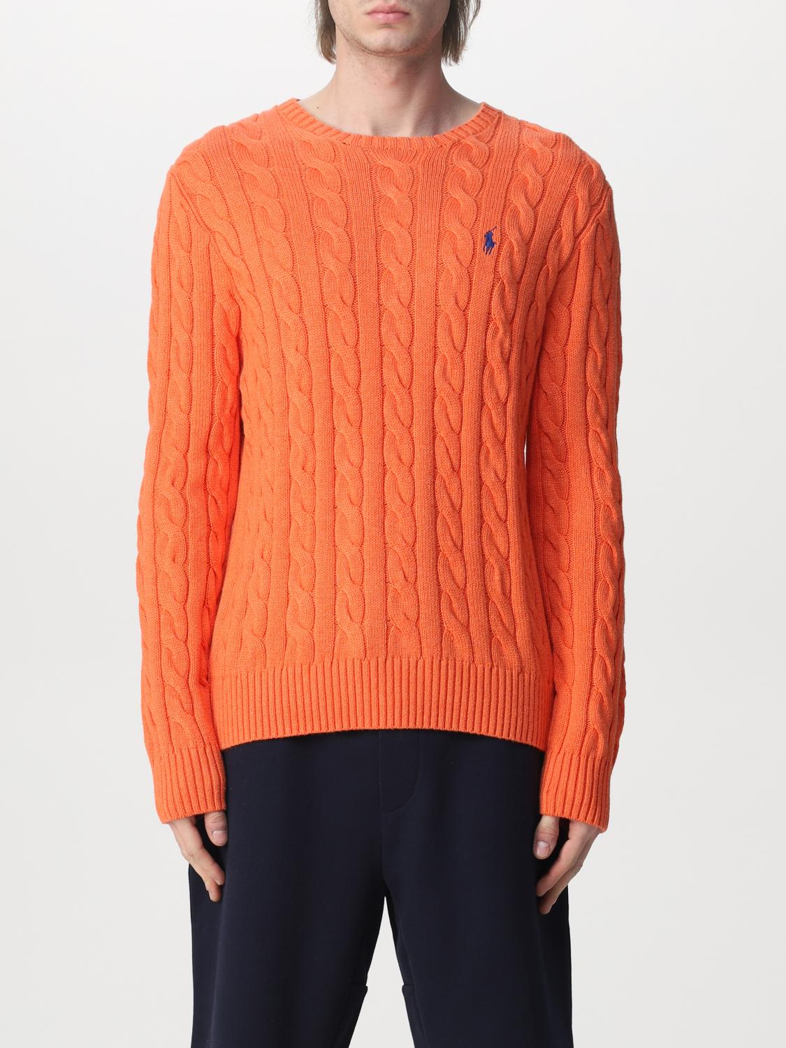 Polo Ralph Lauren knitwear 710775885 