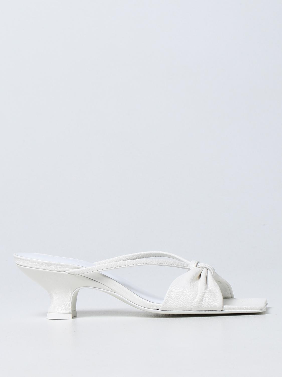 by-far-mule-in-leather-white-by-far-high-heel-shoes-22crfrewhgrl