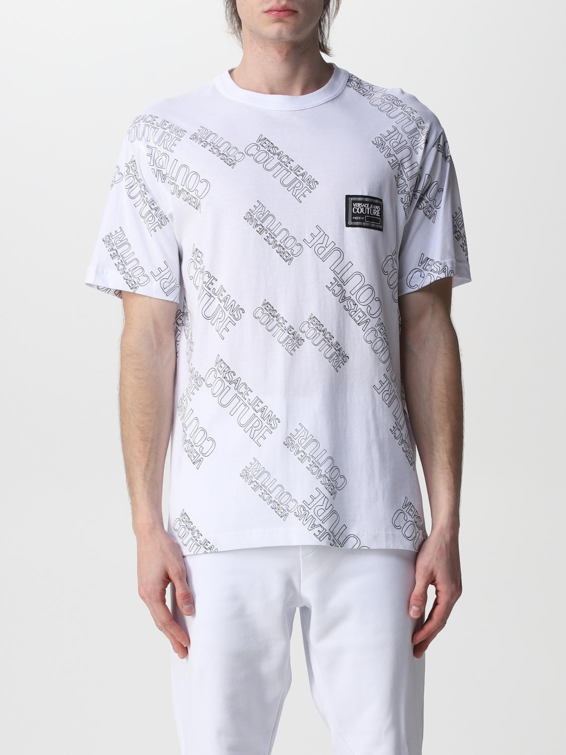 versace all over print