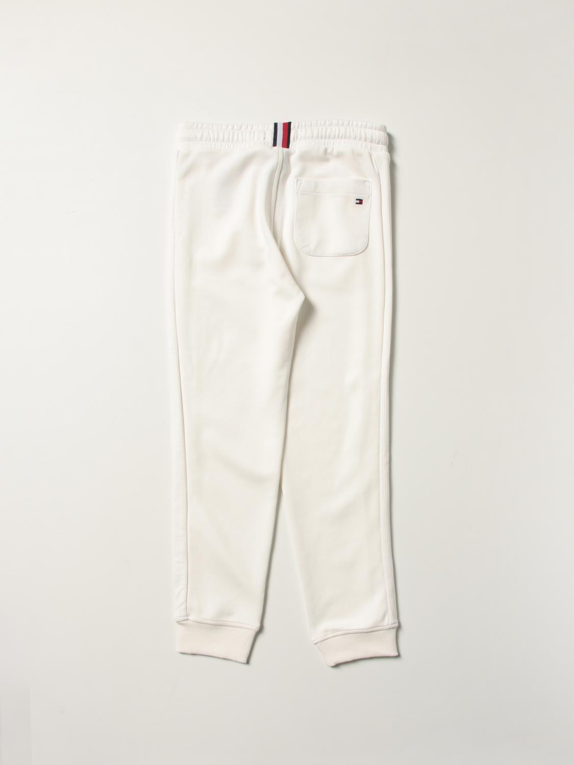 Tommy Hilfiger Sweat Pants