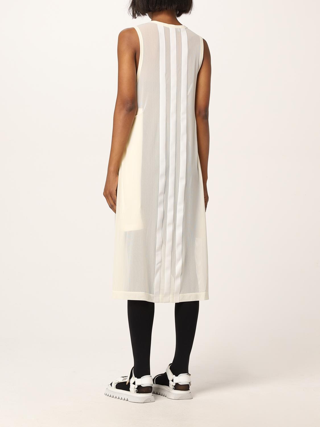 Y 3 トップス レディース クリーム Giglio Comオンラインのy 3 トップス Hg6115