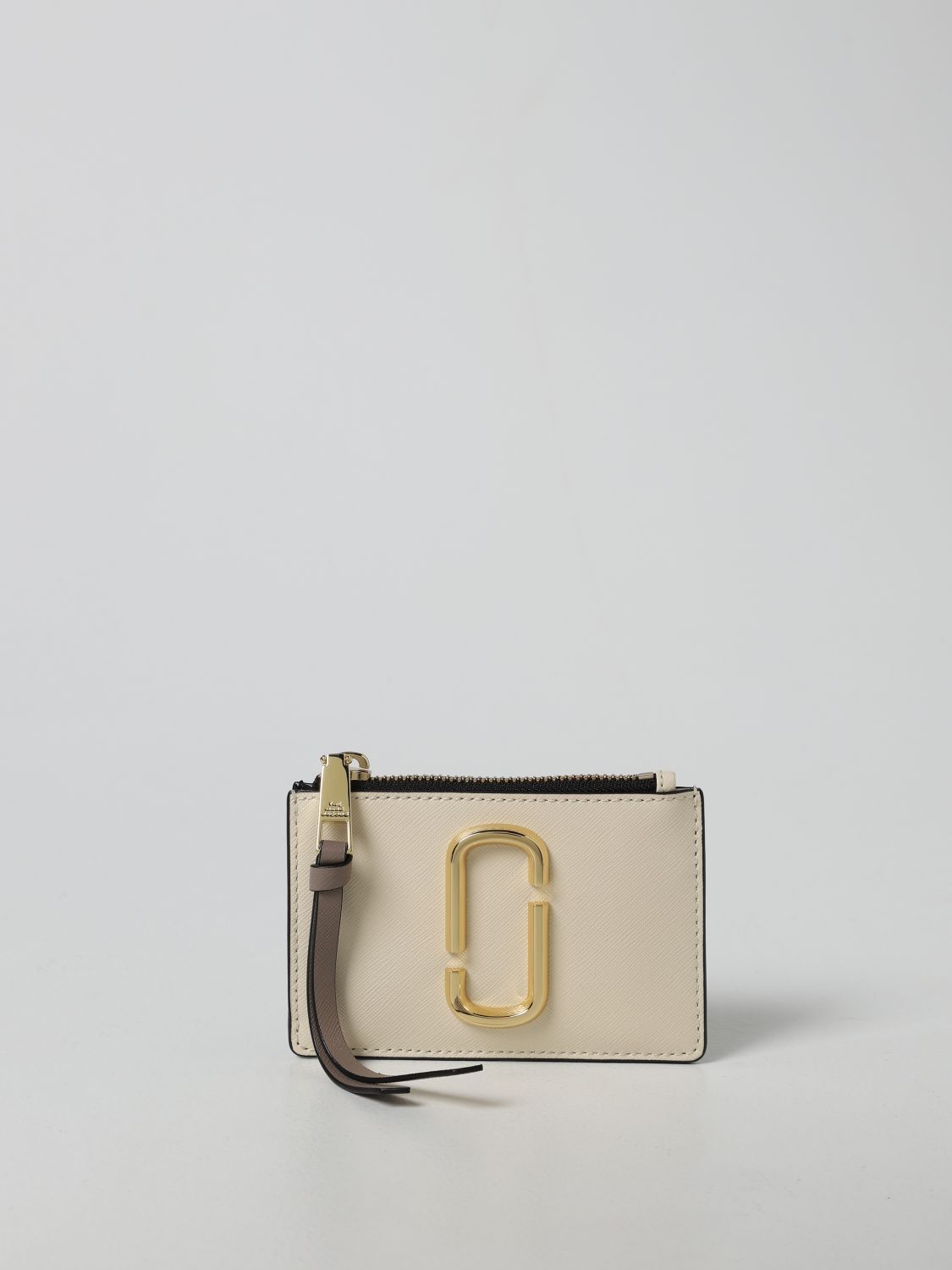 snapshot crossbody bag the marc jacobs