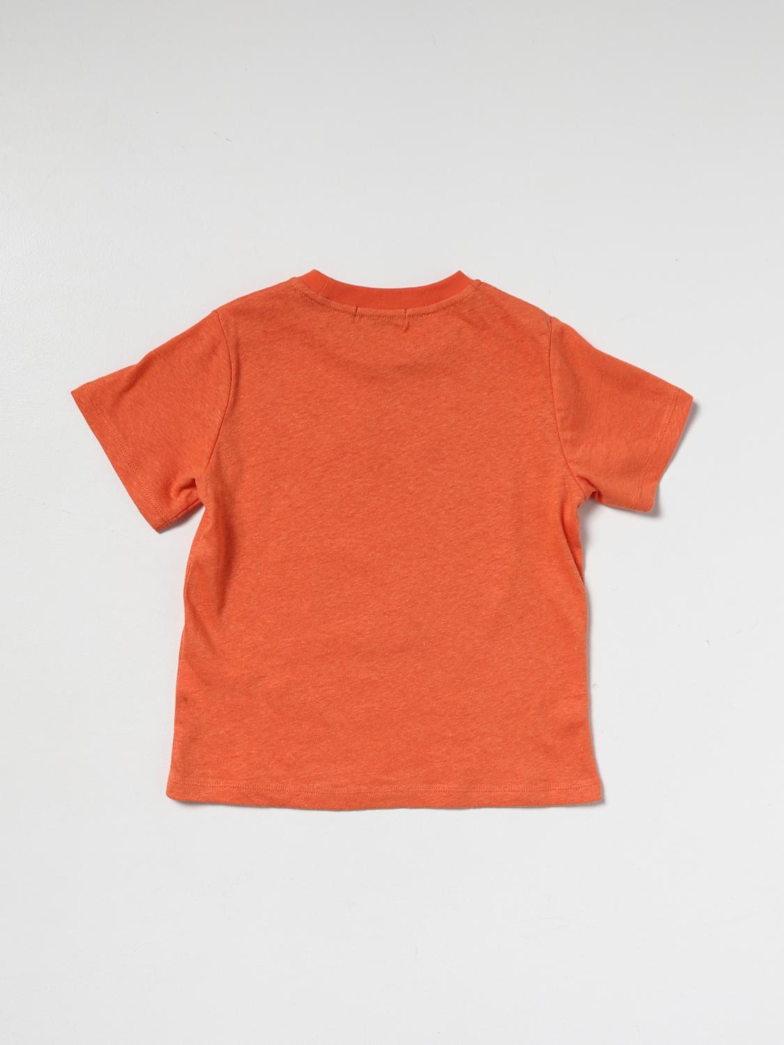 camiseta stella mccartney
