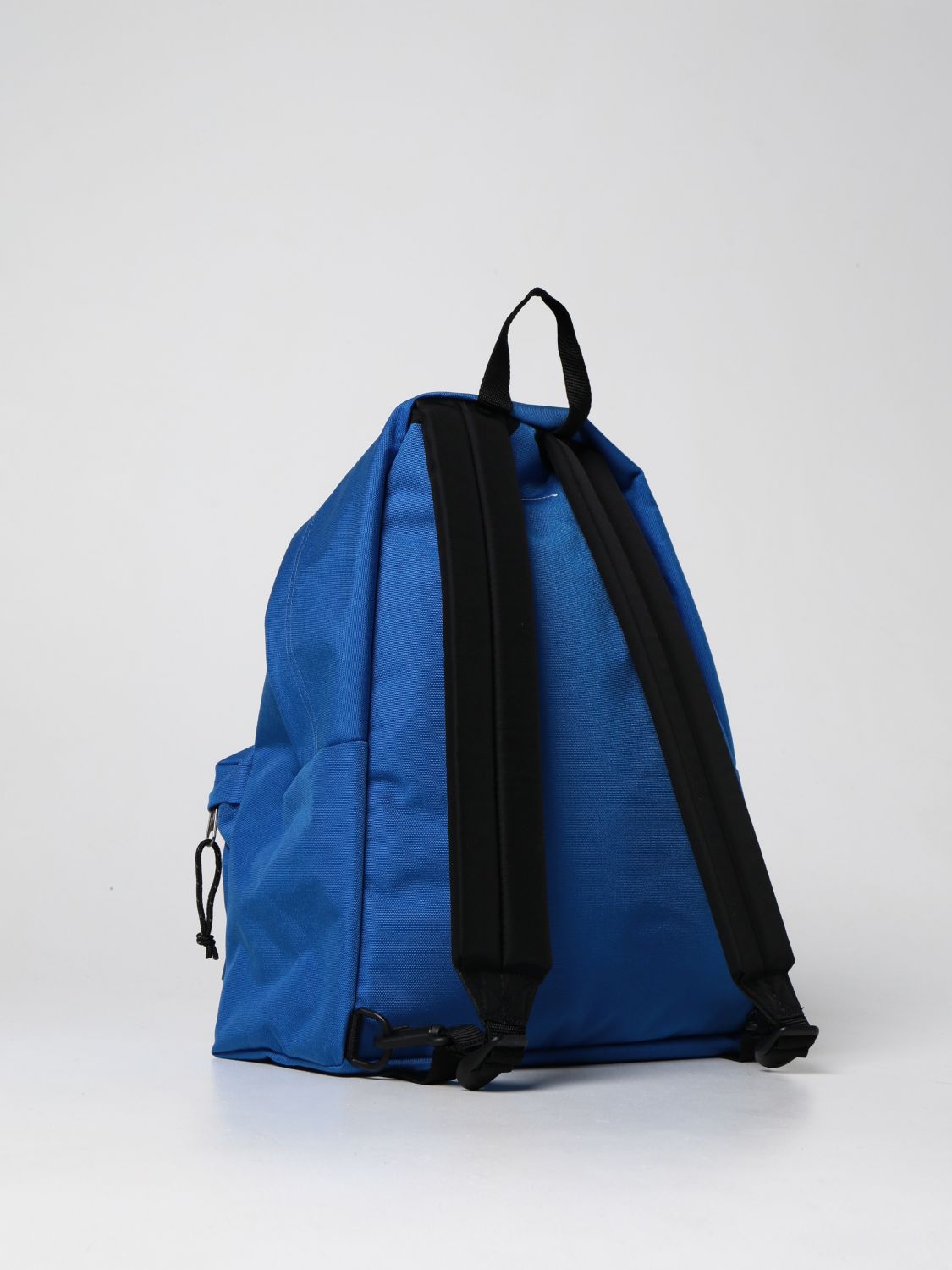Backpack Eastpak: Mm6 Maison Margiela x Eastpak nylon backpack blue 2