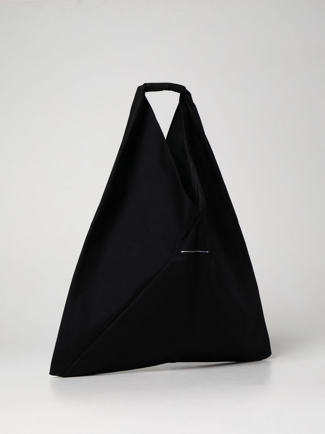 Bags Eastpak: Japanese Mm6 Maison Margiela x Eastpak nylon bag black 2