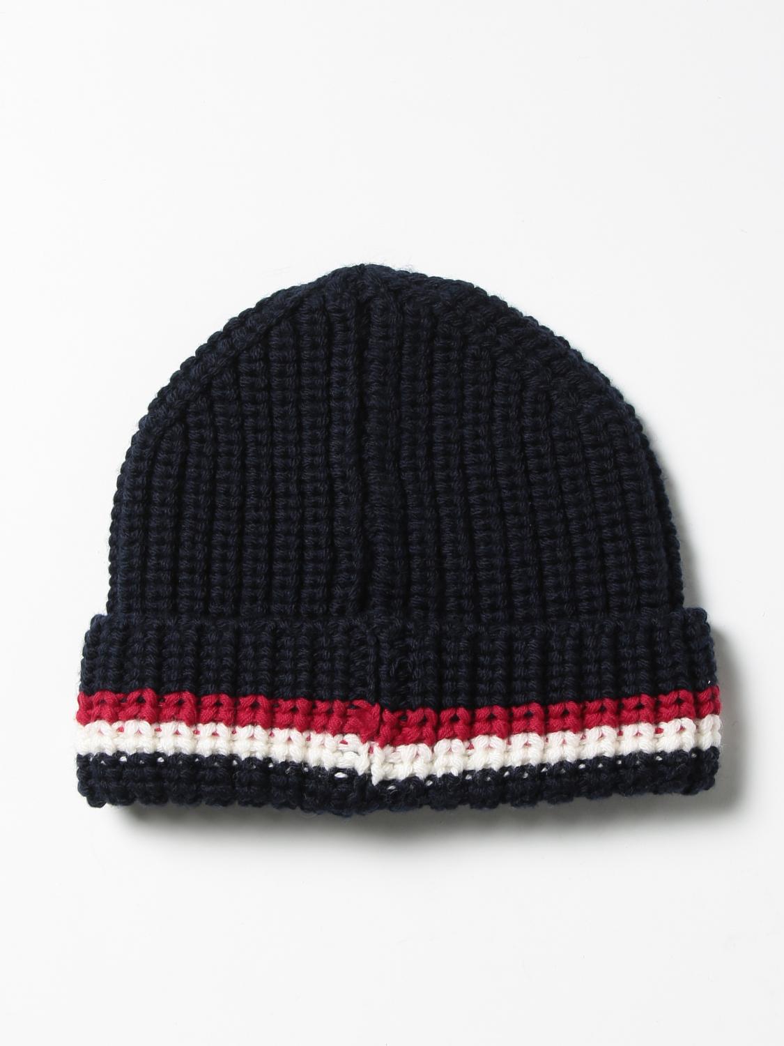 Hat Paul \u0026 Shark C0P1053 GIGLIO 