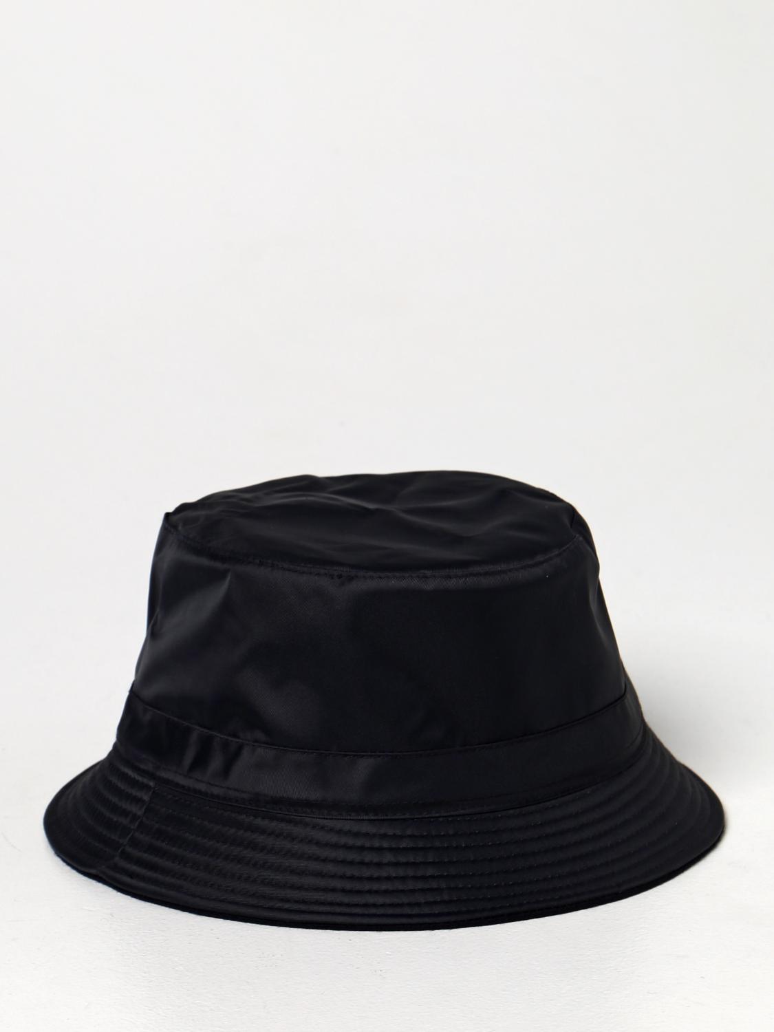 Hat Paul \u0026 Shark C0P723 GIGLIO 