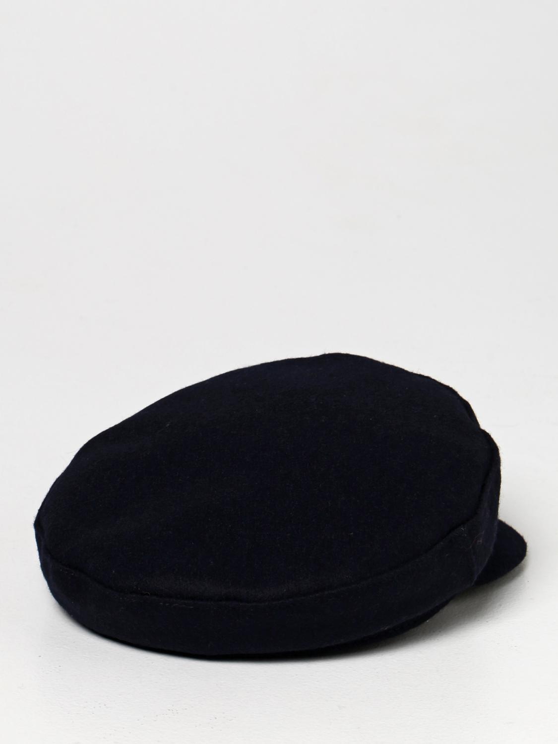 Hat Paul \u0026 Shark C0P7161 GIGLIO 