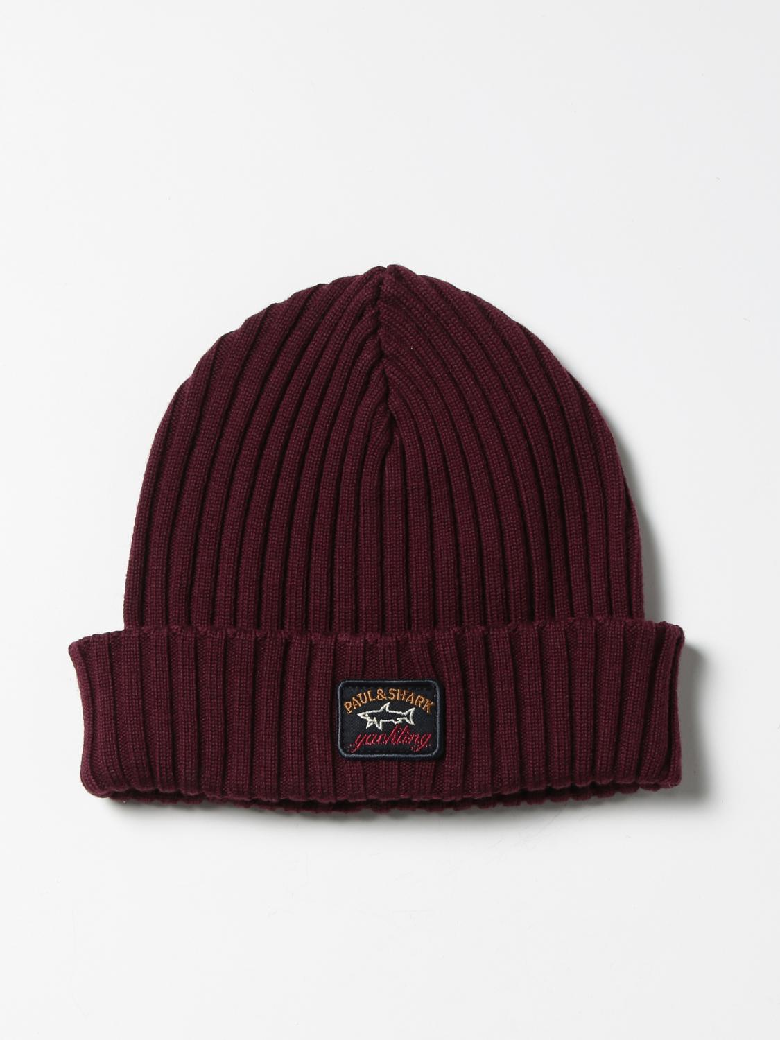 Hat Paul \u0026 Shark C0P1051 GIGLIO 