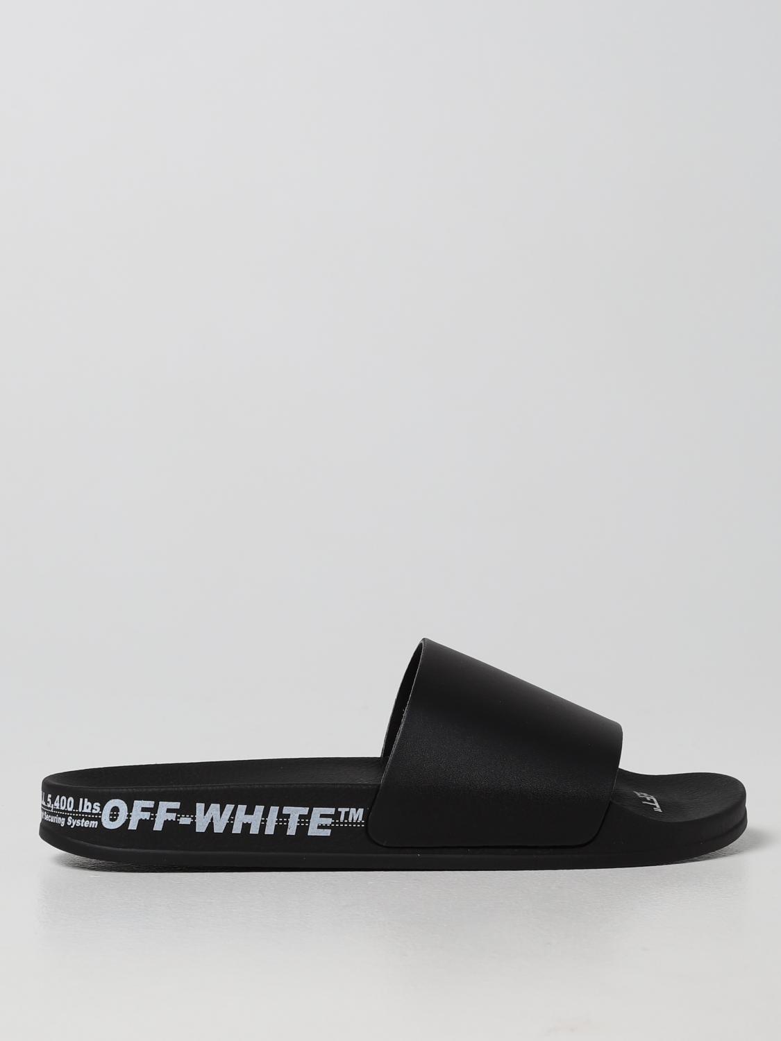 off-white-off-white-slide-sandals-black-off-white-sandals