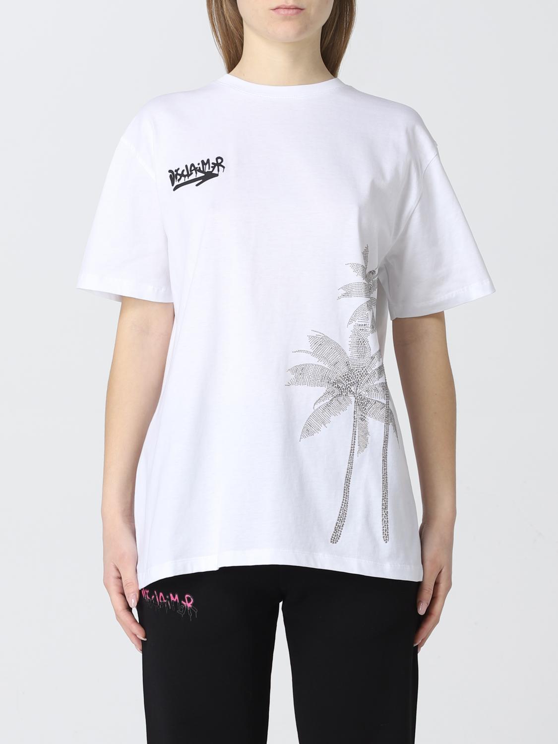 nike shirt lautre