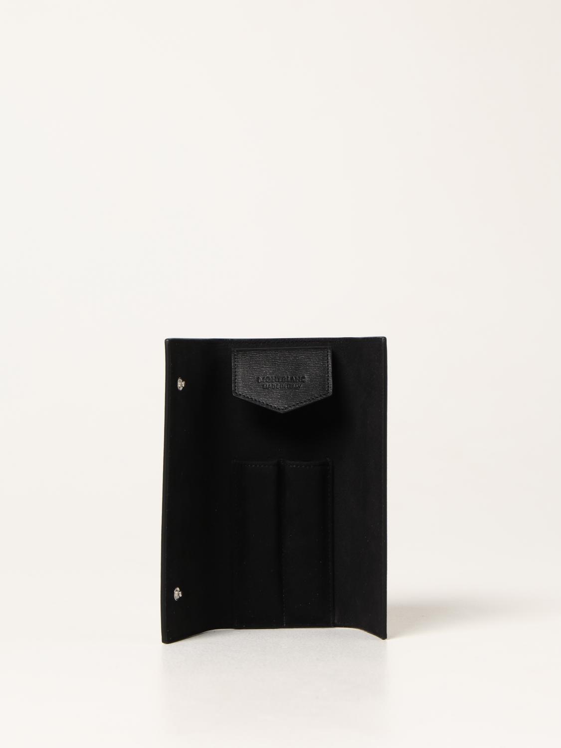 black friday 2022 montblanc