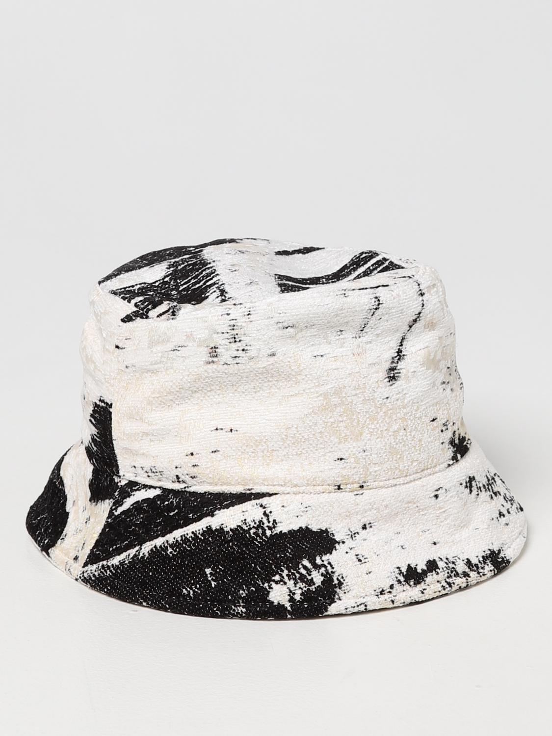 Alexander Mcqueen 6886574D91Q GIGLIO 