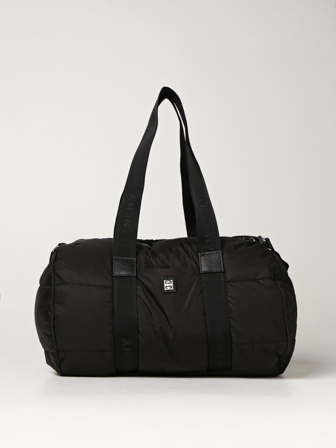 diaper bag asos