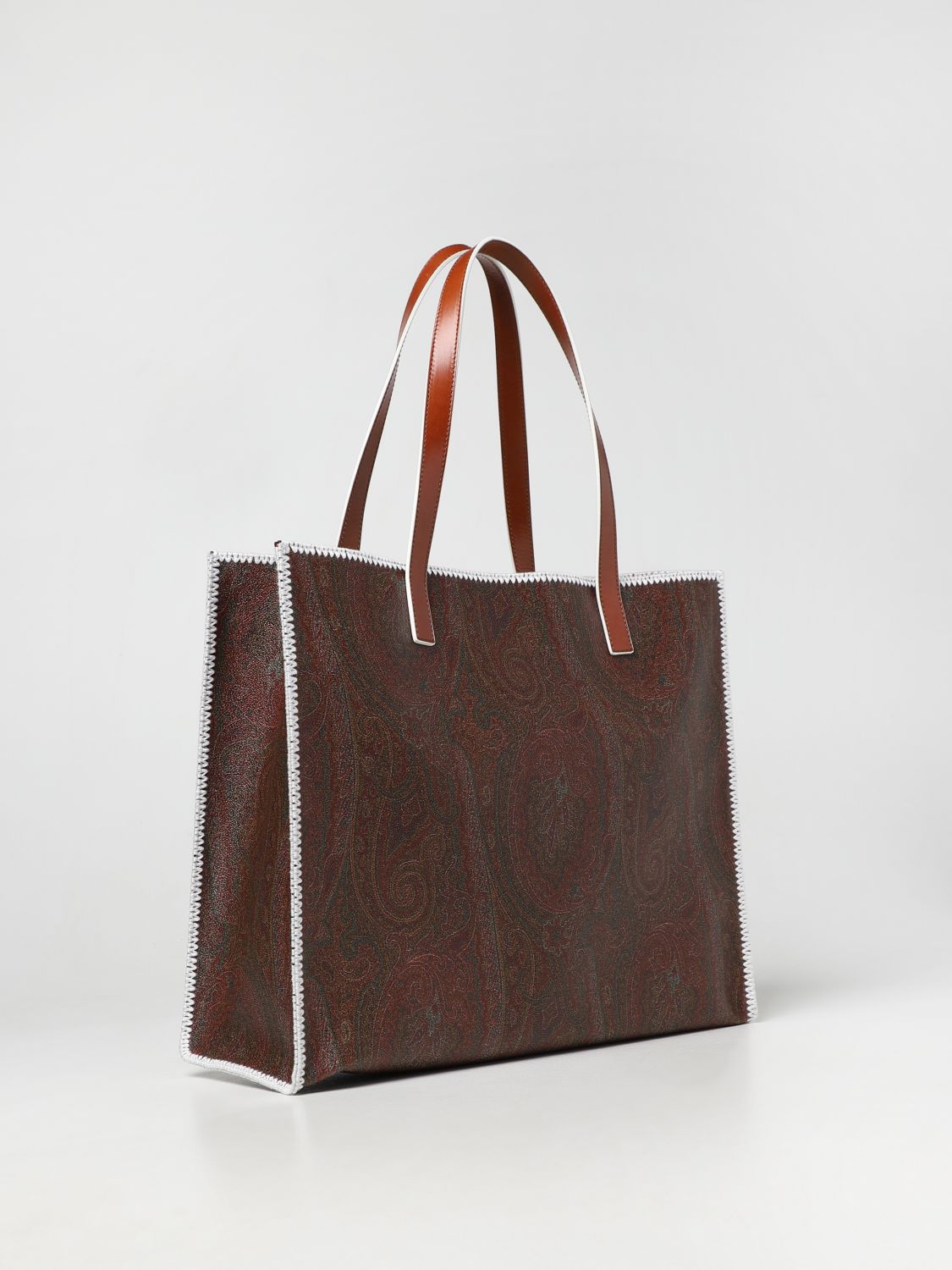 Shopping Bags, Etro Online Cheap Shop