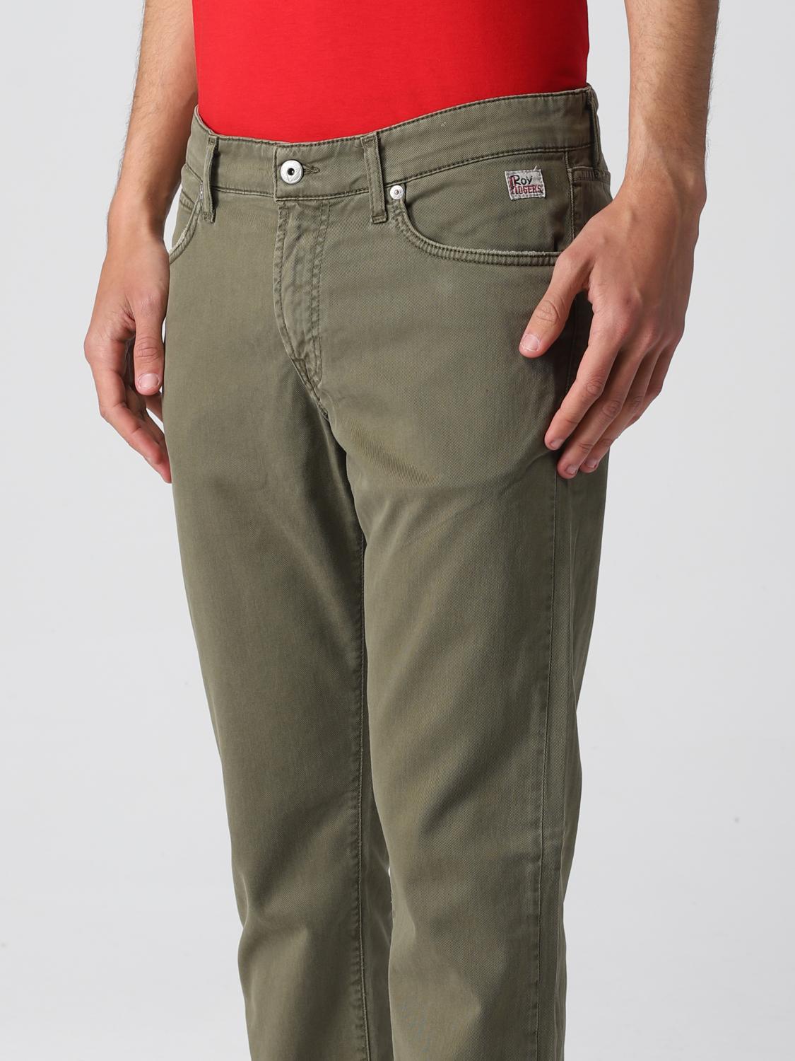 kim rogers capri pants