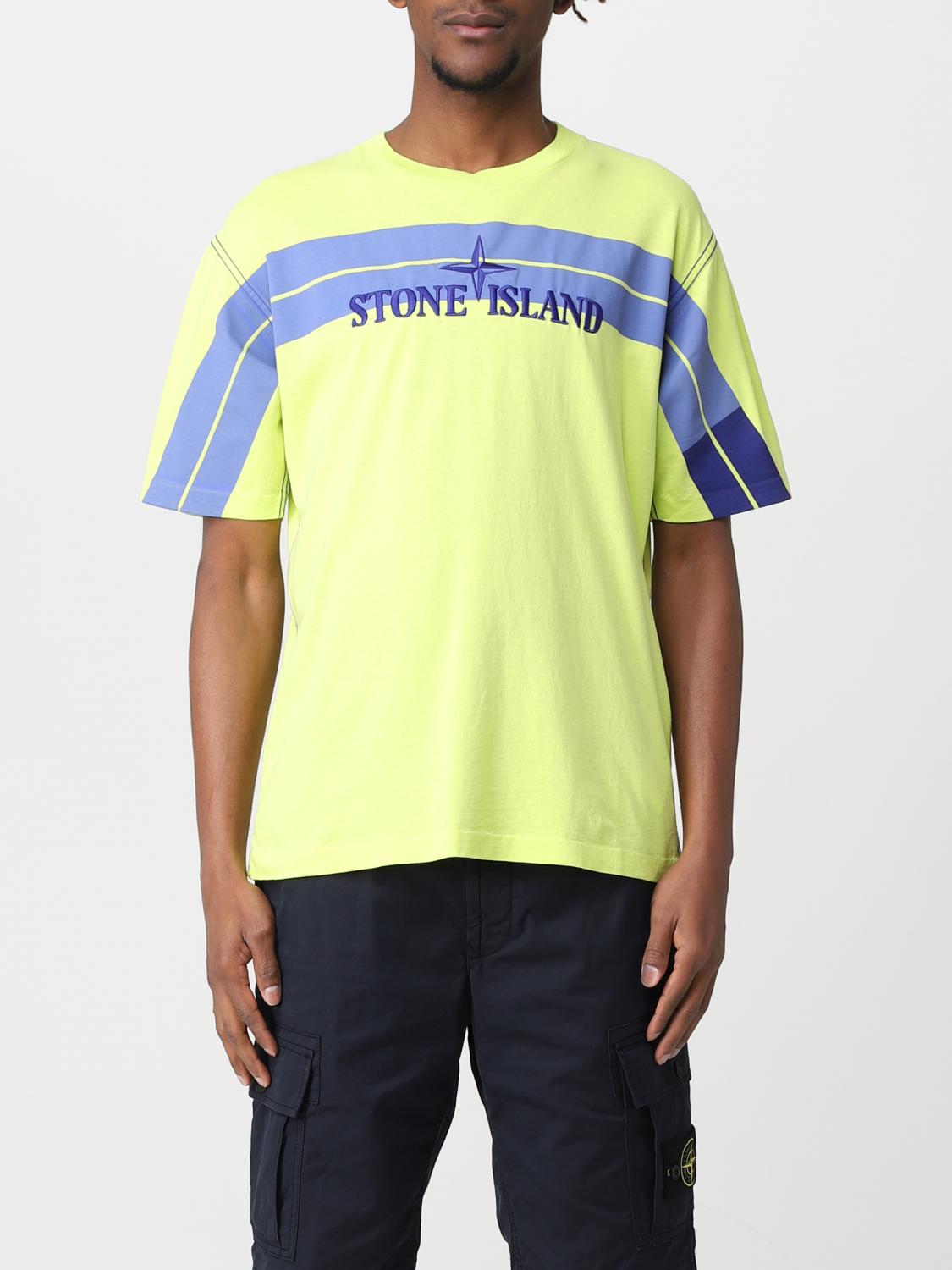 lemon t shirt
