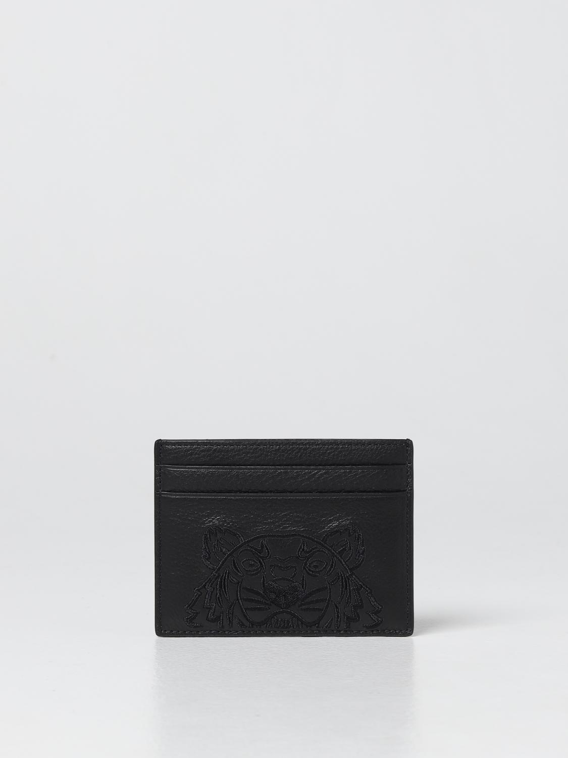 kenzo wallet