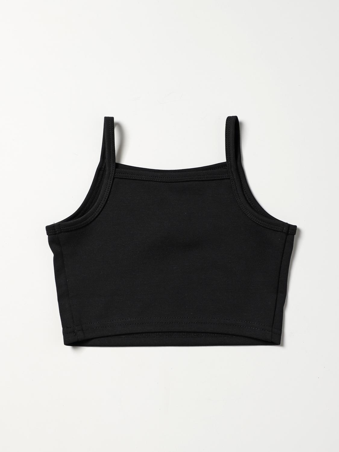 calvin klein top price